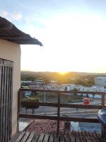 Chalé da Vista - Ferienwohnung Parnamirim