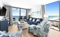 SunDestin Resort Unit 1112 - Ferienwohnung Destin