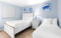 SunDestin Resort Unit 1112 - Ferienwohnung Destin