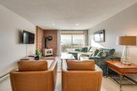 4 Mi to Cranmore Mtn All-Season Intervale Escape! - B&B Bartlett