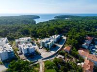 Jena - B&B Mali Lošinj