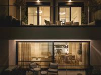 Unique Icon Residence - B&B Rodas