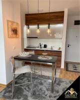 Vrdnik Residence - Apartmani Anonim 1 i 2 - Chambres d’hôtes Vrdnik