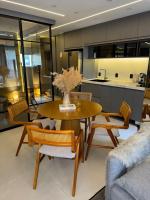 Apartamento Zurich - B&B Barueri
