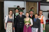 Mayringerlehen - B&B Ramsau