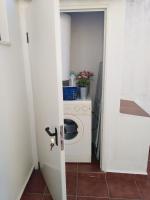 Casa BENVINDHA - B&B Degolados