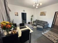 Apartment PMH - B&B Veľká Mača