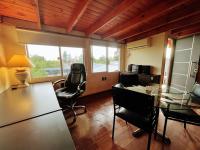 Full apartment in Juana Koslay - B&B San Luis