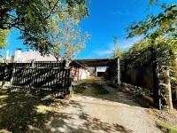 Full apartment in Juana Koslay - B&B San Luis