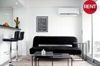 Deluxe Appartement