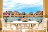 Mamì Waves - B&B Lido di Iesolo