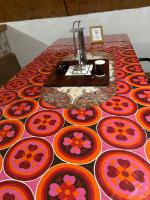 Chalé Campos do Jordão - B&B Campos do Jordão