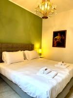 Ruhiges Apartment mit privatem Eingang - Chambres d’hôtes Venise