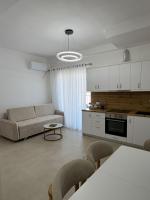 AP Apartments Golem - Ferienwohnung Golem