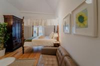 Casa da Levada - B&B Funchal