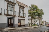Casa da Levada - B&B Funchal