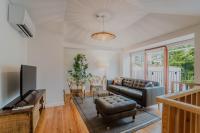 Casa da Levada - B&B Funchal