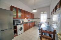 Lemon Home - B&B Olbia