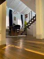 Residenza Anna Azzurra - B&B Venice