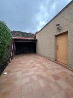 Finca Morales con Espectacular Barbacoa - B&B Frontera