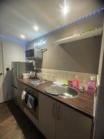 The Potteries Stay - B&B Stoke-on-Trent