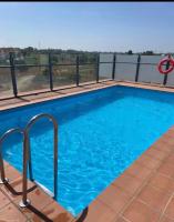 Serenity Gelves - Ferienwohnung Gelves