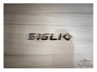 Habitación Doble Superior