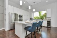 Casa LaBella - Downtown Skyline Views - Sleeps 10 - B&B Houston
