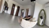 Le Chalet du donjon - B&B Sada