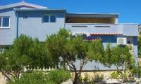 Beachfront Sevid, Apartments Baričević - B&B Sevid