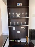 Apart Maral Zárate - B&B Zárate