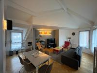 Chessy-bourg , 5 minutes Disneyland - B&B Chessy