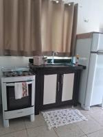 Studio próximo ao Mangueirão - B&B Belém