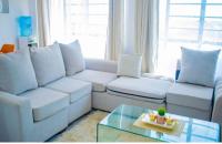 Hami Ventures - Chambres d'hôtes Kisumu