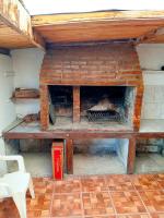 PH en Mar de Ajó - B&B Mar de Ajó