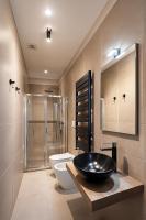 Affittacamere Villa Soria - Ferienwohnung Pesaro