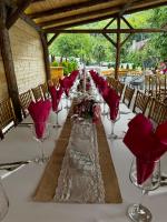 CASA HOBAN - B&B Baia Mare