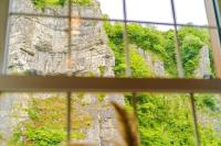 Rock Mill - The Penthouse Suite - B&B Stoney Middleton