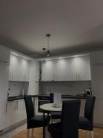 Apartman Blagojević - Bed and Breakfast Banja Luka