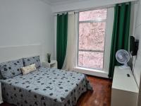 apartamento no centro de Salvador-BA - B&B Salvador