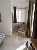 Tweepersoonskamer met Eigen Badkamer