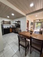 Appartement 2 Chambres avec Balcon