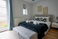 Wighton House - B&B Edimburgo