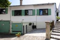 Wohnen im Herzen von Dießen Ihr Zuhause am Ammersee - Ferienwohnung Dießen am Ammersee