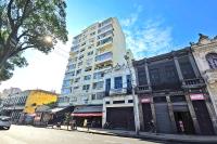 Apartamento no Centro do Rio - B&B Rio de Janeiro