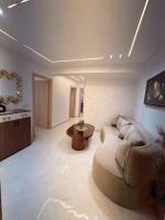 Modern apartment in Tangier - Ferienwohnung Gueznaia