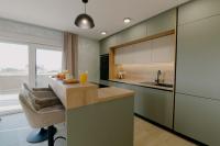 Villa Božica, an oasis of peace - Chambres d’hôtes Ljubač