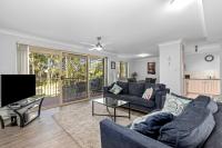 Birchgrove Collers Beach - pet-friendly apartment - B&B Mollymook