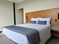 Junior Suite met Uitzicht op de Oceaan