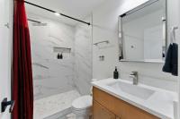 9 Mins To The city Of Atlanta - Chambres d’hôtes Atlanta